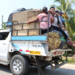 Presupuesto Regional 2026: Entre la concentración de recursos y el desafío de cerrar brechas territoriales