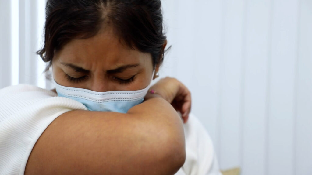 EsSalud alerta por gripe H3N2: fiebre alta y dolores intensos no deben ignorarse