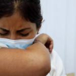 EsSalud alerta por gripe H3N2: fiebre alta y dolores intensos no deben ignorarse