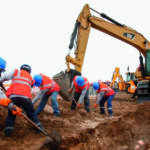 San Martín dejó pasar más de S/ 1.100 millones en Obras por Impuestos: Advierte especialista