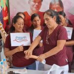 Yurimaguas se convierte en la segunda localidad con más casos de VIH/Sida en Loreto