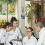 SAN MARTÍN CONSOLIDA SU LIDERAZGO CULTURAL CON UN HISTÓRICO BALANCE DE GESTIÓN EN 2025