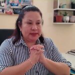 Nuestros alumnos siguen poniendo en alto a San Martín: “Es tiempo de acelerar la construcción del local propio del COAR”