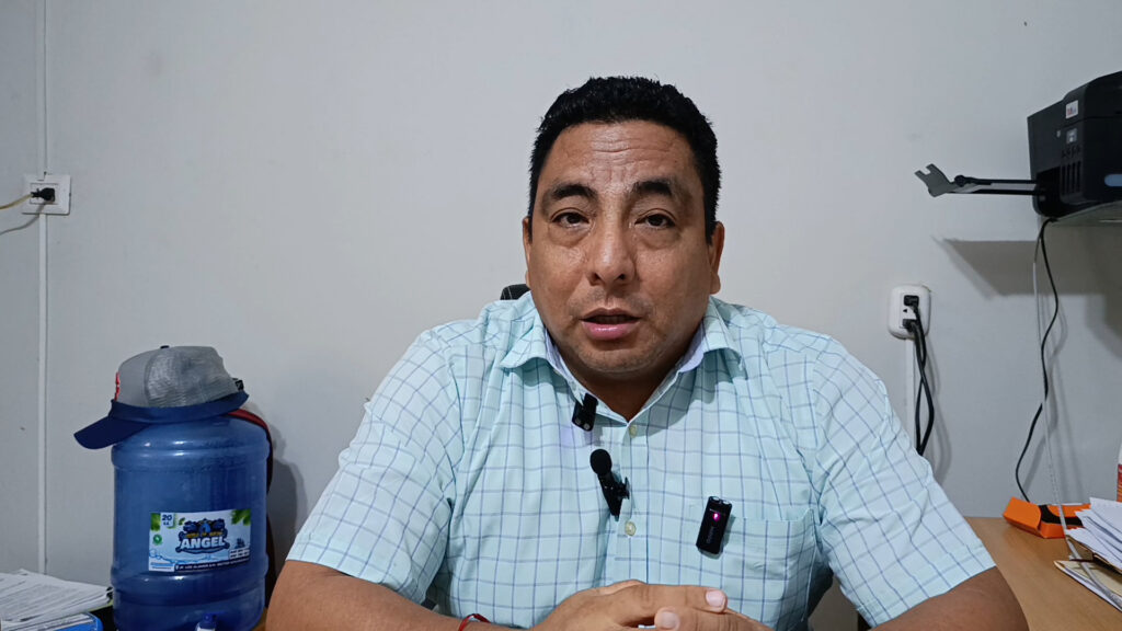 Abogado advierte posible cadena perpetua contra instructor de danzas investigado por presunto abuso a menor