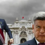 APP en fractura abierta: Vocero acusa a su propia bancada de “blindaje” y de desobedecer al partido