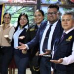 Un hogar para proteger y sanar: Moyobamba acuerda crear un Centro de Acogida Residencial para la niñez vulnerable