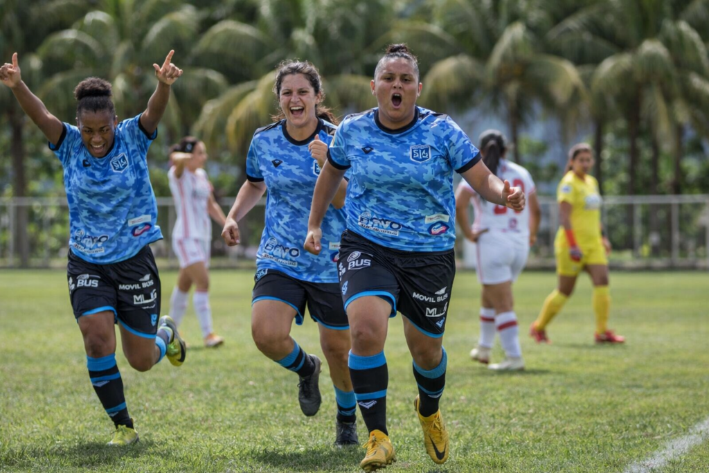 Biavo FC en riesgo de no participar en la Liga Femenina 2026 por falta de apoyo económico