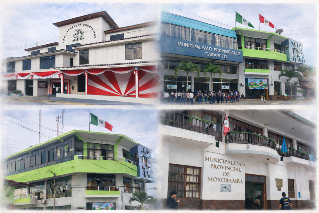 A vigilar presupuestos municipales: Millones en un año electoral que exige cautela ciudadana