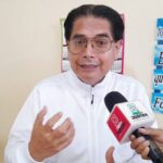 La lepra no ha desaparecido: Loreto aún registra casos y el estigma sigue siendo el mayor enemigo