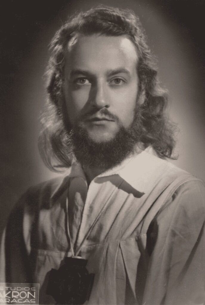 Mensaje de la Agartha para la Sabiduría y Paz Mundial