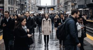 Para “Aquellos que están Ávidos de Vivir”