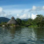 La democracia no puede seguir siendo rehén de la hipocresía política.