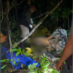 Joven fallece tras disparo accidental durante jornada de caza en el Pongo de Caynarachi