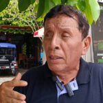 Periodista advierte presunta venta irregular de boletos y pide denunciar caso de San José de Sisa