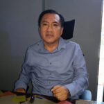 Fiscalía investiga presunta estafa piramidal millonaria contra productores de cacao en San José de Sisa