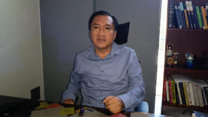 Fiscalía investiga presunta estafa piramidal millonaria contra productores de cacao en San José de Sisa