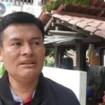 Según alcalde de Jepelacio, prisión preventiva en su contra es por denuncia sin sustento