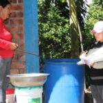 San Martín refuerza ofensiva contra el dengue: Más de 14 mil viviendas intervenidas en Mariscal Cáceres