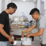 San Martín se prepara para un inicio escolar con oportunidades