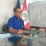 Salud mental en alerta en San Martín: “Estamos viviendo una neurosis colectiva y no la estamos priorizando”