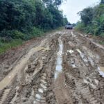 San Martín: El desafío de gobernar el riesgo ante una naturaleza que no espera