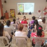 El desafío de la salud mental en San Martín: Entre el trauma Post-Pandemia y la dependencia digital