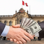 El reino de lo amoral: Cuando la política pierde la conciencia