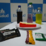 EsSalud advierte riesgo de diabetes y sobrepeso en niños por consumo de bebidas energizantes y azucaradas