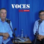 Empresarios de San Martín impulsan foro político y exigen que la Amazonía sea prioridad en las elecciones