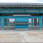 Ceremonia de Buen Inicio del Año Escolar 2026 se realizará en la I.E. Abraham Cárdenas Ruiz de Bellavista