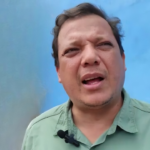 Solicita anular resolución que concentró poder en la Gerencia General del Gobierno Regional de San Martín