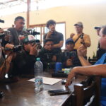  ¿Justicia o blindaje?  Material comprometen al poder regional y desatan clamor ciudadano en San Martín