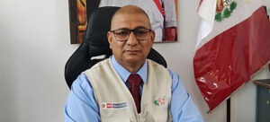 Exprefecto de San Martín rechaza acusaciones del abogado Chanjan y exige respeto a su privacidad