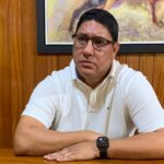 “No es una decisión política, es una delegación administrativa”: Manolo Oliveira responde por Resolución que generó polémica en San Martín