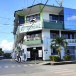 Fiscalía investiga presunta malversación de fondos en obra pública de Tocache