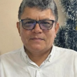 Gobierno Regional nombra nuevo Gerente Territorial para el Alto Huallaga – Tocache