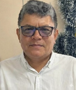 Gobierno Regional nombra nuevo Gerente Territorial para el Alto Huallaga – Tocache