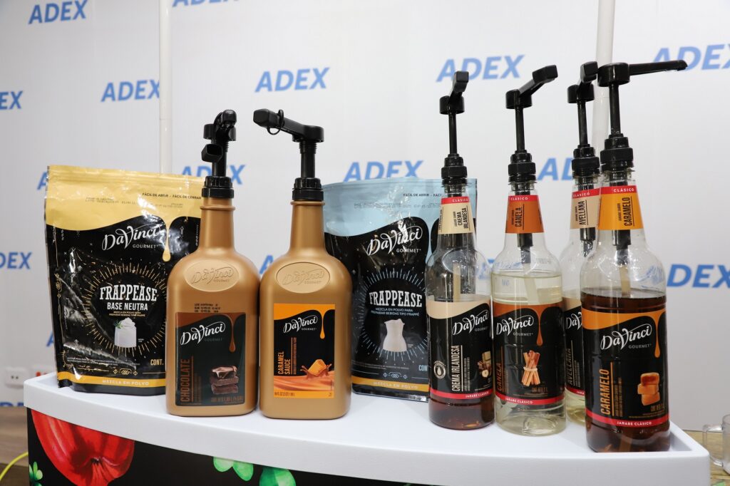 ADEX: CAFÉ PERUANO LLEGÓ A MÁS DE 50 PAÍSES ENTRE ENERO Y NOVIEMBRE DEL 2025