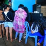 Trata de menores: Fiscalía logra 30 años de cárcel para administrador del bar “La Tanguita Roja”