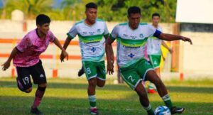 Sorteo de la Copa Perú en Tarapoto genera polémica: Acusan de agrupamiento inequitativo y perjuicio a los equipos «taquilleros»