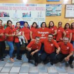 Desde la Amazonía, Yurimaguas impulsa una educación que pone el corazón en el aula