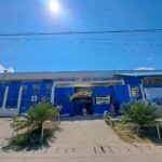 EsSalud Tarapoto fortalece acciones para el Plan Maratón Quirúrgico