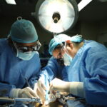 Maratón Quirúrgica Nacional: Minsa y EsSalud realizarán más de 13 mil cirugías en 45 días