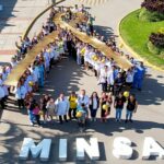 Cáncer infantil: Signos y síntomas que no se deben ignorar