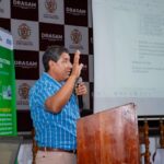 Sector ganadero inicia el 2026 con acuerdos para mejorar competitividad y sostenibilidad