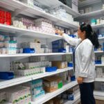 EsSalud honra sus compromisos y desembolsó más de 496 millones de soles a proveedores en enero de 2026