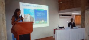 SBS CAPACITÓ A PERIODISTAS DE LA REGIÓN SAN MARTÍN SOBRE SU ROL INSTITUCIONAL Y LAS ACCIONES CONTRA LA INFORMALIDAD FINANCIERA