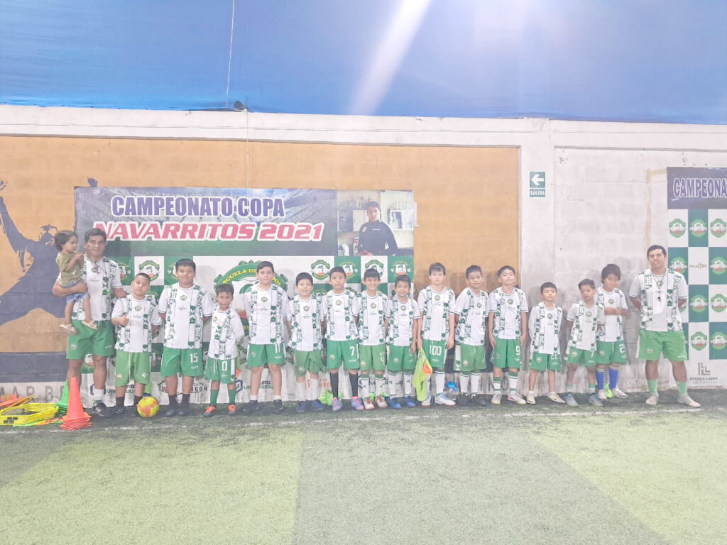 Huachitas, viernes 27 de febrero 2026