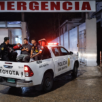 Madre de familia es asesinada a balazos a pocos días del Día Internacional de la Mujer