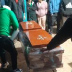 Familia de dirigente rondero asesinado exige justicia y denuncia que presunto responsable está libre